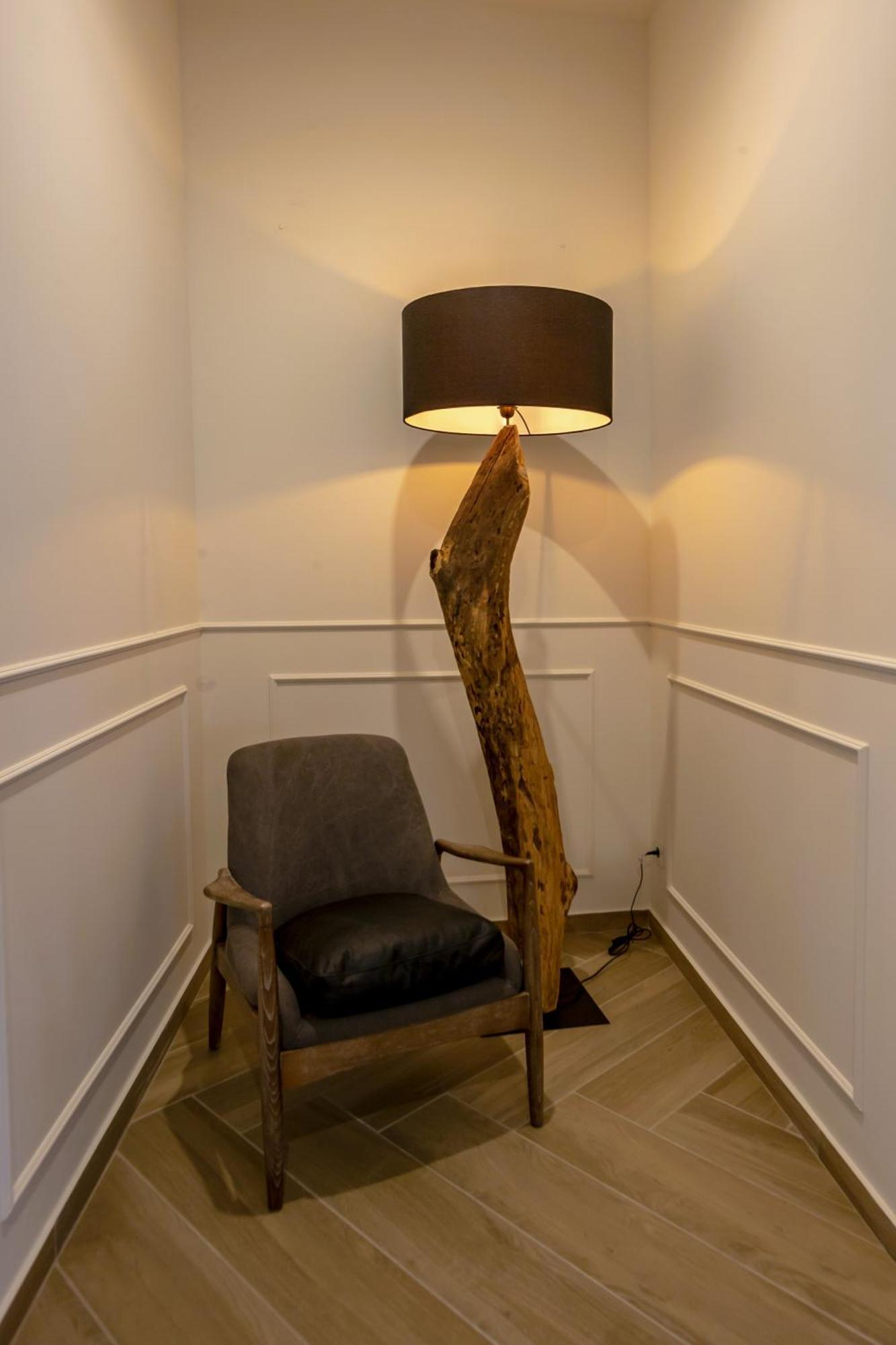 Guest House Jacaranda Фару Екстер'єр фото