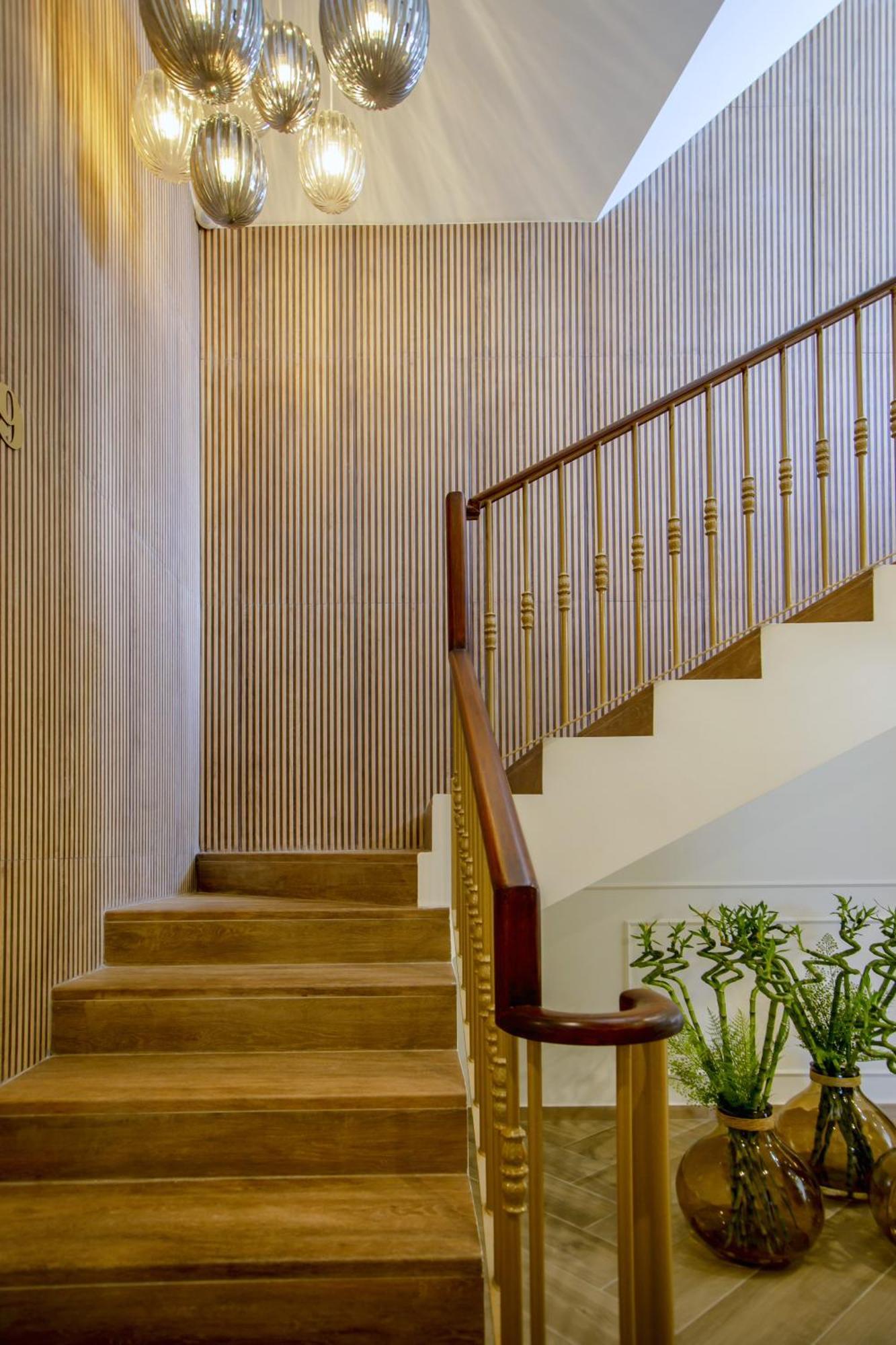 Guest House Jacaranda Фару Екстер'єр фото